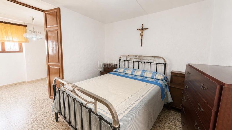 Foto 6ebfe867-27aa-41f9-967f-8bbd9e9ff6e1. Maison dans Colmenar