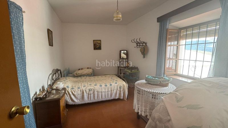 Foto 71f4e6ce-b0e2-47d4-9672-9648fc7c4b44. Maison dans Colmenar