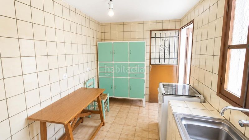 Foto 7988f106-e252-43d2-becd-faf59dbf0c1e. Maison dans Colmenar