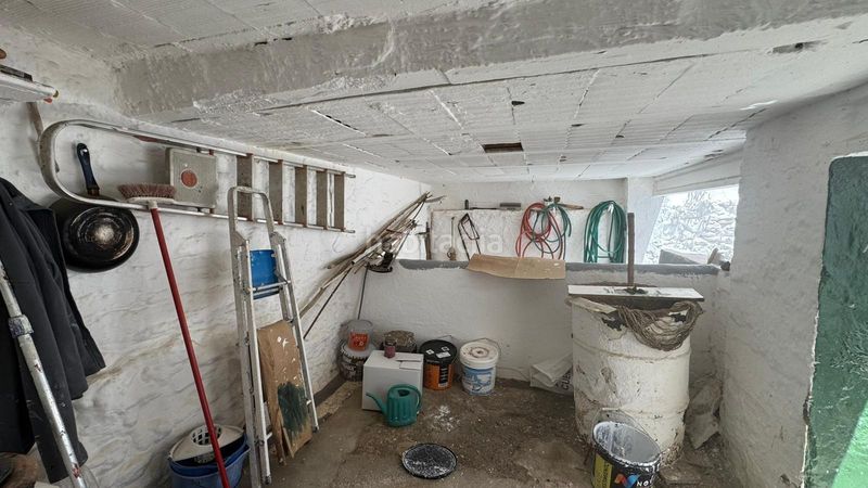 Foto 92b5ef23-ea44-4e7d-9b63-7660b4c7e309. Maison dans Colmenar