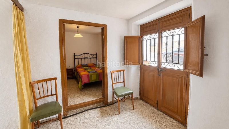 Foto 96e13874-e1a5-4d4d-abe4-0a98e168be5a. Maison dans Colmenar