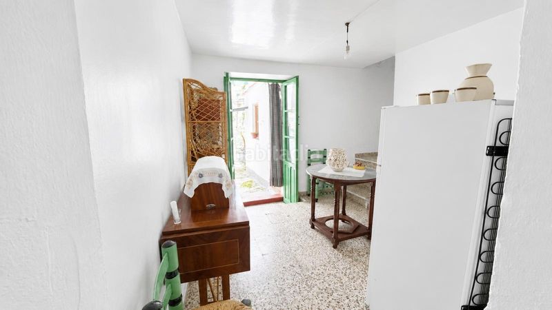 Foto a19f4393-a24d-426c-933e-ef60c20e2f6b. Maison dans Colmenar
