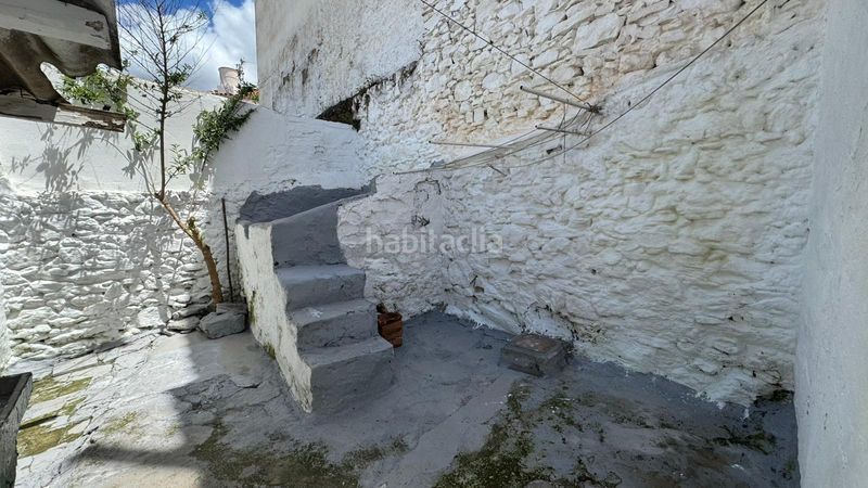 Foto a1c38b16-89ab-4c5a-8a39-b8ac0f61919f. Maison dans Colmenar