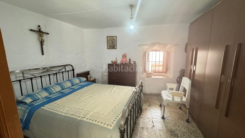 Foto b4ba1689-5dfb-4383-ac55-3b72acf827af. Maison dans Colmenar
