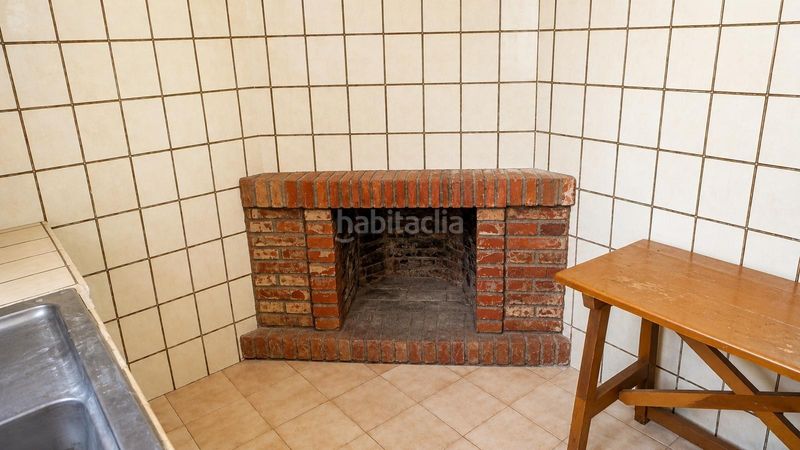 Foto b4d78efb-4af9-4ff5-b9cf-12ca2fe101f4. Maison dans Colmenar