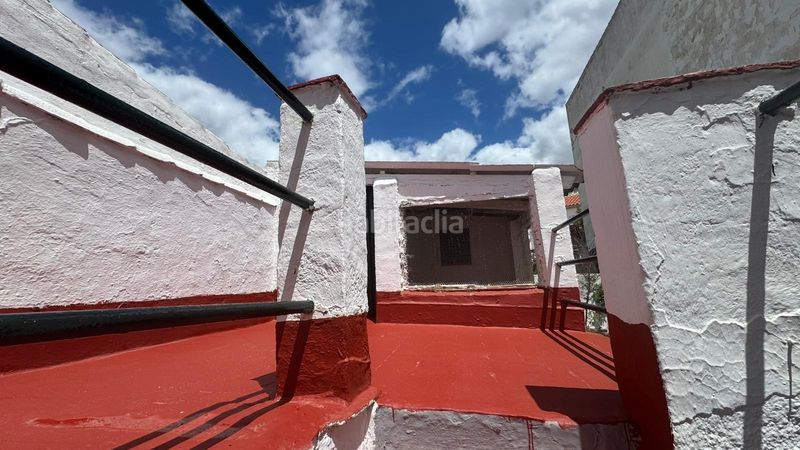 Foto c06e945e-a0ed-4d20-a5b2-8bd6c2e03214. Maison dans Colmenar
