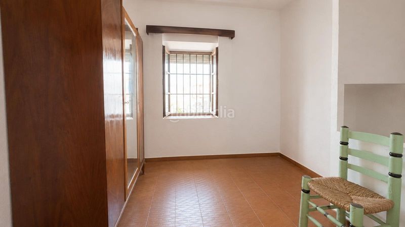 Foto c3396798-5503-4a46-86ee-a4a4ed21043d. Maison dans Colmenar