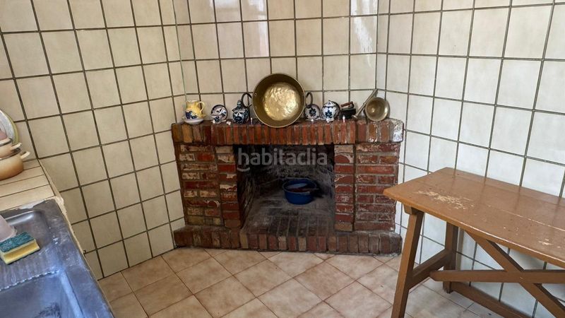 Foto d1668df0-c8bf-4341-87a2-94406d1918fe. Maison dans Colmenar