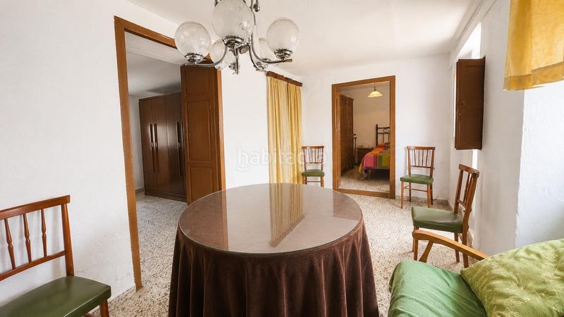 Foto dc8075e2-d821-4f22-8a99-6cda4afdfe91. Maison dans Colmenar