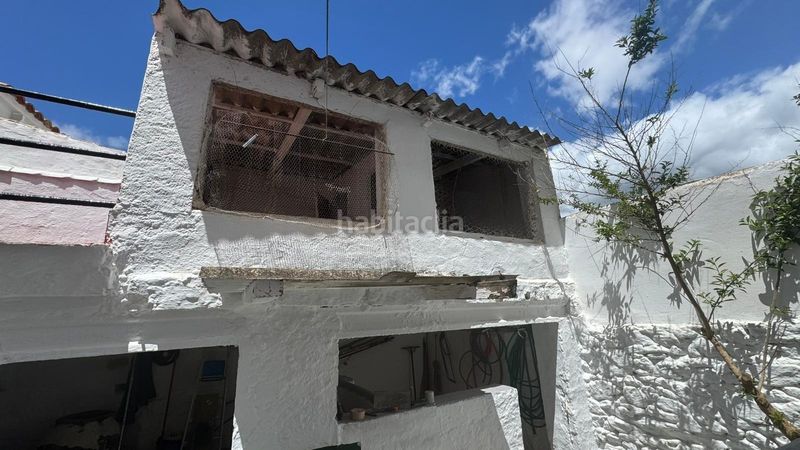Foto e220677d-c073-4d0b-8845-86a063cb797d. Maison dans Colmenar