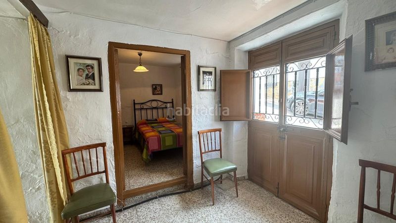 Foto e49cd4e4-3101-4323-8575-e7c8594d68e1. Maison dans Colmenar