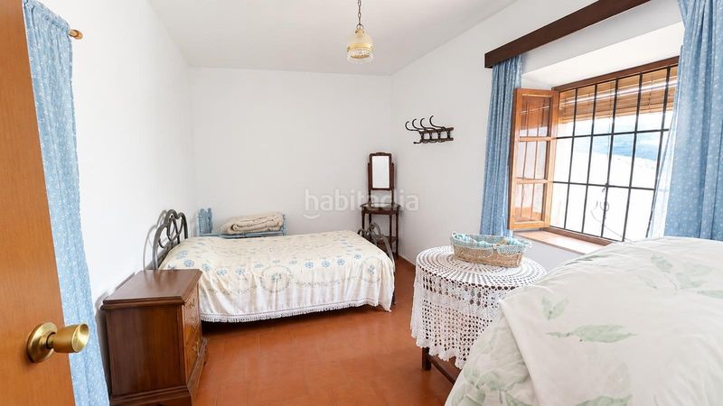 Foto e757dc77-7eb6-49d8-978b-08a733f9cdf1. Maison dans Colmenar