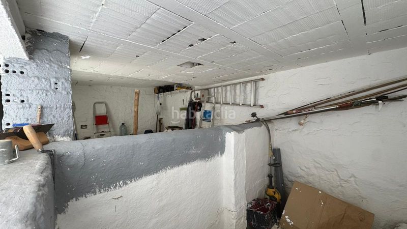 Foto ec812dd2-b0ce-4d39-a279-86d091ed7729. Maison dans Colmenar