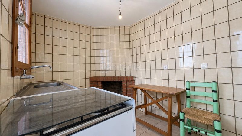 Foto ef57b2ca-220a-4012-b4f9-3a60479c43f4. Maison dans Colmenar