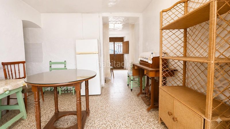 Foto f8754c15-5e6d-4587-8f05-c35903ba68e0. Maison dans Colmenar