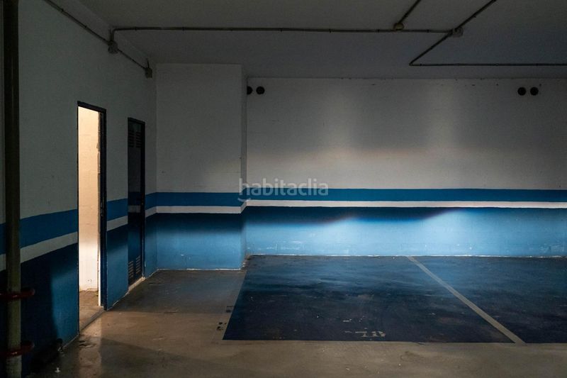 Foto 1fd6aeb7-4e48-42f0-b397-e7513dda58d7. Apartament amb aparcament a Perchel Sur - Plaza de Toros Vieja Málaga