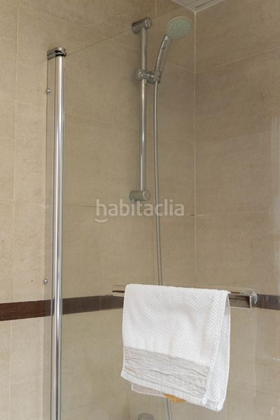 Foto 3513031b-5a1b-4143-be78-c13f4460a755. Apartament amb aparcament a Perchel Sur - Plaza de Toros Vieja Málaga