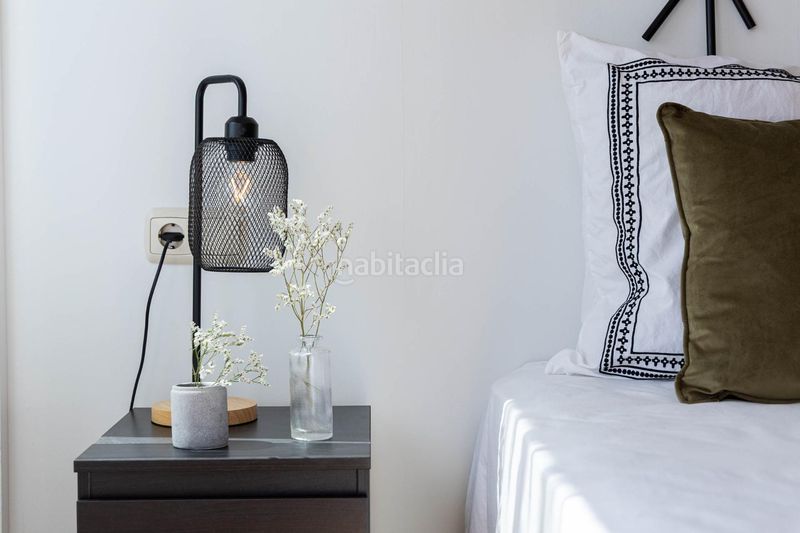 Foto 3ba2e22c-ba5f-4d8e-b060-aa50b09c5bc0. Apartament amb aparcament a Perchel Sur - Plaza de Toros Vieja Málaga