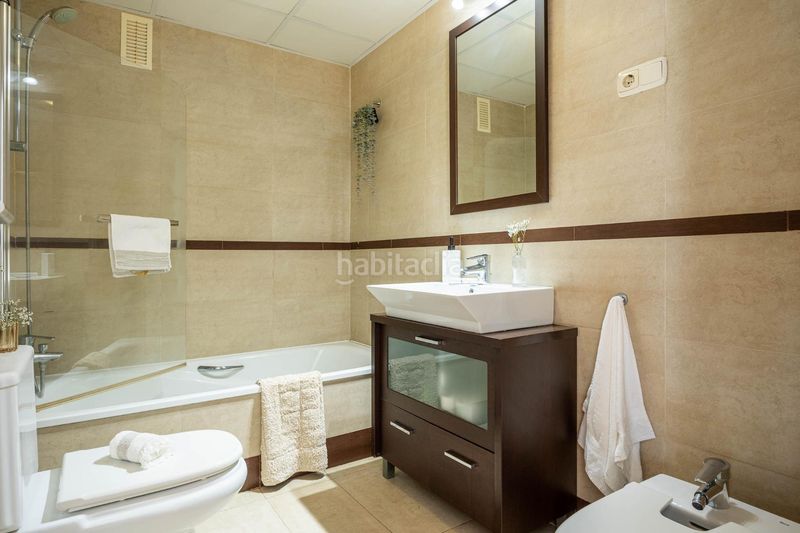 Foto 8e4eb056-268d-4903-a5d8-28f8a072b6d0. Apartament amb aparcament a Perchel Sur - Plaza de Toros Vieja Málaga