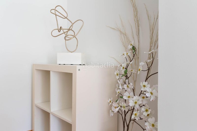 Foto e5363b72-c35d-4406-9f46-ccb1218cb6a9. Apartament amb aparcament a Perchel Sur - Plaza de Toros Vieja Málaga