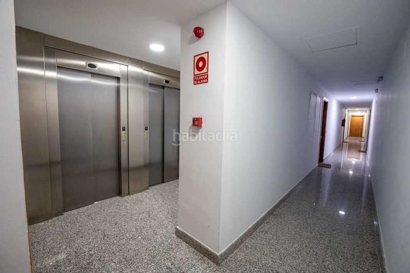 Foto f8c4e8b4-48a0-45c0-9b59-ab3c523dfe05. Apartament amb aparcament a Perchel Sur - Plaza de Toros Vieja Málaga