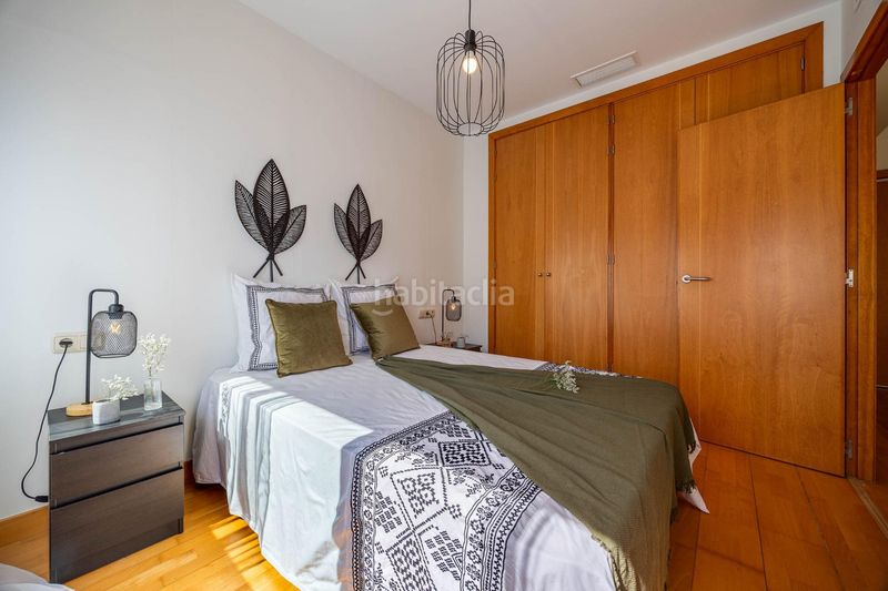 Foto fe9b3144-5c10-485e-ae6e-9655b3e0ade3. Apartament amb aparcament a Perchel Sur - Plaza de Toros Vieja Málaga