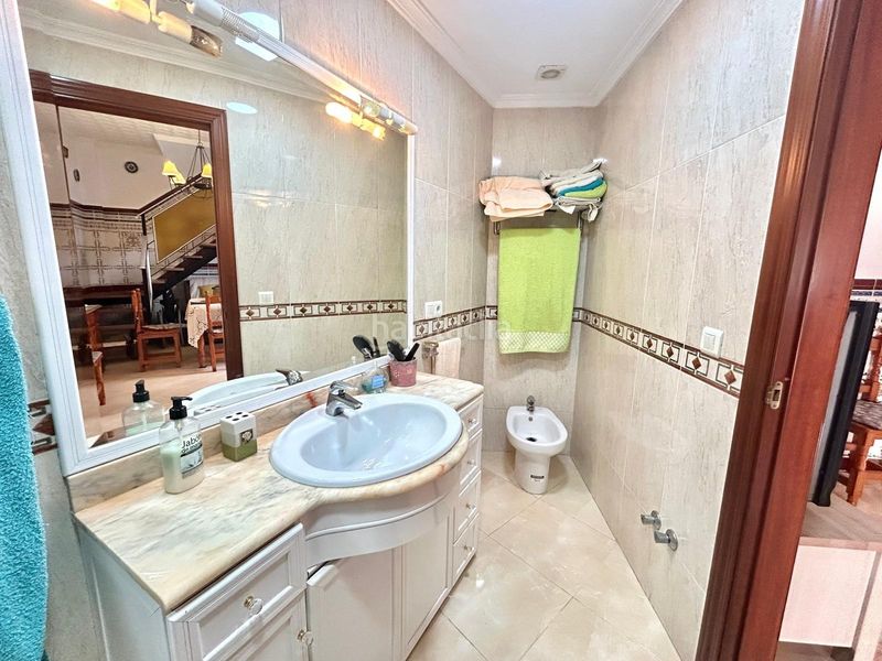 Foto bca89de4-ac9f-471a-a891-7cdcd532d340. Casa a La Trinidad Málaga