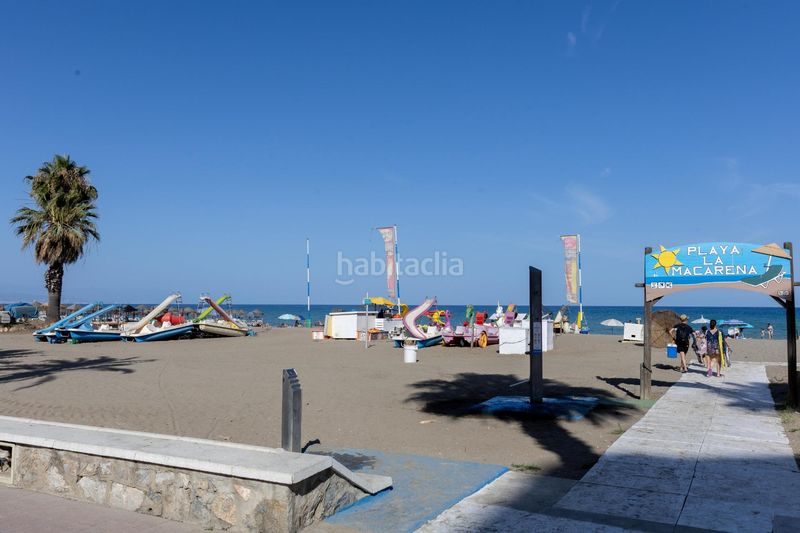 Foto 06adaf7e-06a3-4848-85e9-e07ba327abe6. Local commercial dans calle antonio navajas ruiz 2 dans Torremolinos