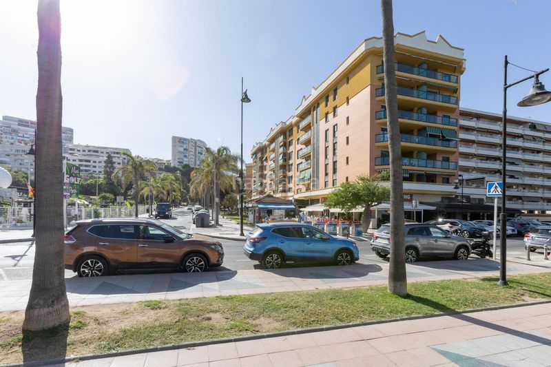 Foto 6541e744-7fb7-4993-9fc0-6ef781380c88. Local commercial dans calle antonio navajas ruiz 2 dans Torremolinos
