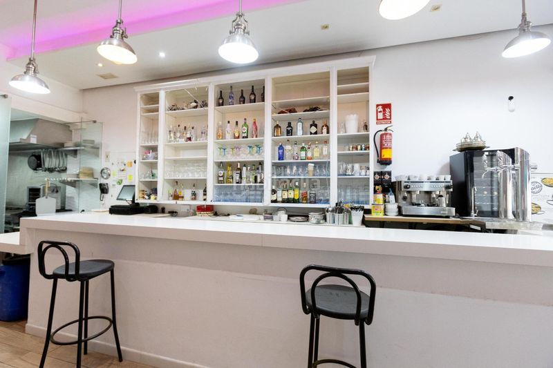 Foto 69017cbd-9990-4500-af79-6446d85a9ac7. Local commercial dans calle antonio navajas ruiz 2 dans Torremolinos