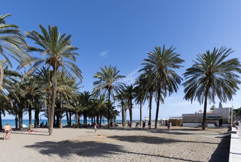Foto d54be739-33d5-4f6d-b687-d9abf64e5202. Local commercial dans calle antonio navajas ruiz 2 dans Torremolinos
