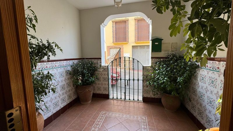 Foto 1dd8050a-f986-4178-889c-8780bb3ed48e. Casa a Riogordo