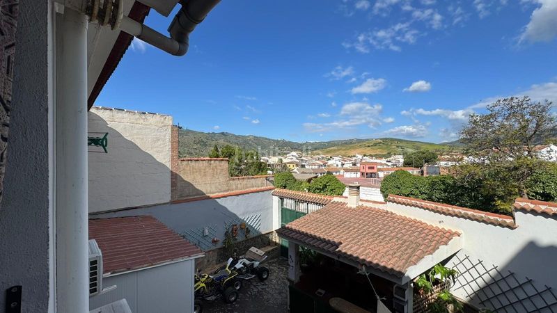 Foto 26e43fda-ddae-4a52-9072-7c544307dd8f. Casa a Riogordo