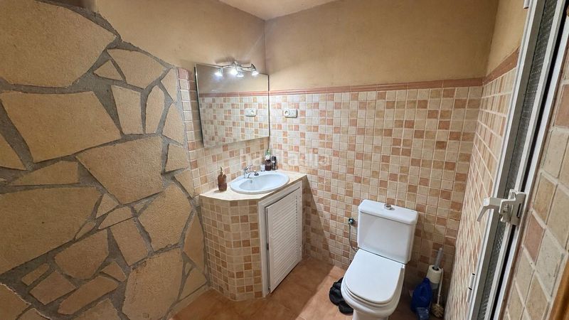 Foto 28d8bb45-a871-4ca4-9972-de52e672e909. Casa a Riogordo