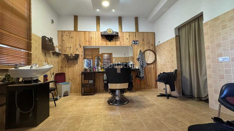 Foto 39e3ca01-59bd-4558-833a-f97c5f266688. Casa a Riogordo