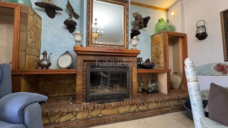 Foto 4707fe93-174e-4485-a4b0-e14995c56d7a. Casa a Riogordo