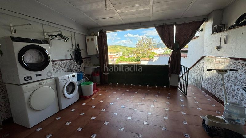 Foto 5aae8143-e06a-47f5-a1e6-522827c018f9. Casa a Riogordo