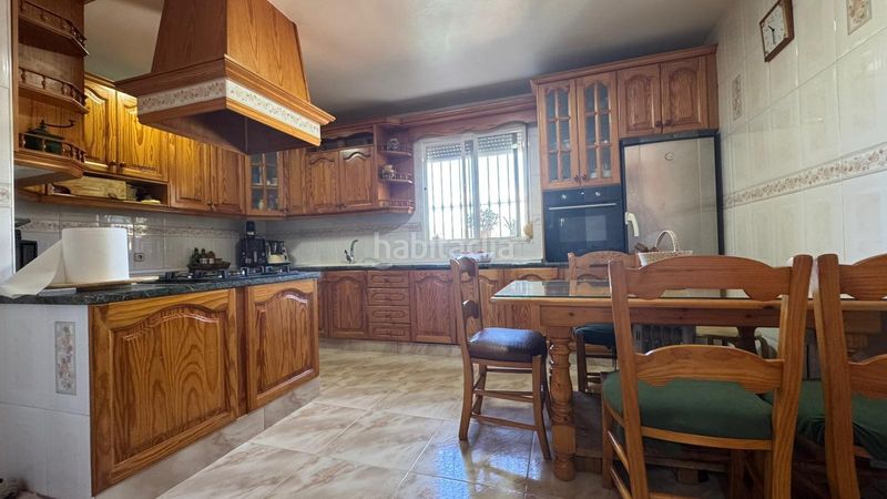 Foto 5ae6f037-efc2-4212-b1a3-40a87e4ce92a. Casa a Riogordo