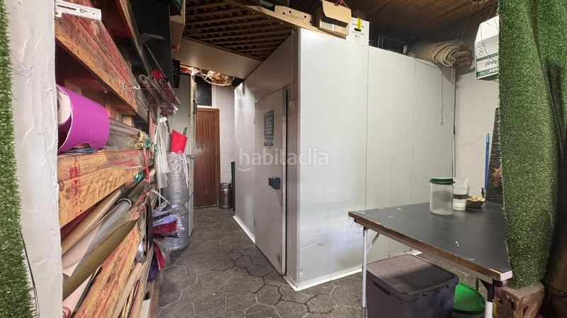 Foto 5b2f1446-bd8c-4563-b4a4-9d69f8836be9. Casa a Riogordo