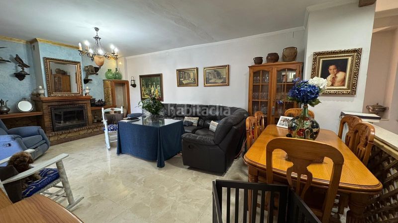 Foto 64d8fda0-a55e-47e7-83a3-ef0687111913. Casa a Riogordo