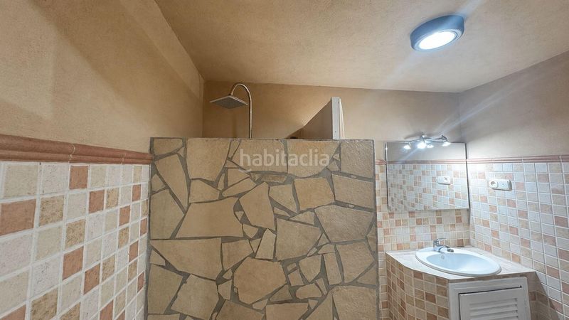 Foto 7ab156fa-dbf3-42ea-a2f7-fb5ca65b5011. Casa a Riogordo