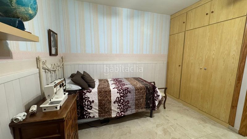 Foto 8f3a809a-9f97-4151-bc12-9d980b5db769. Casa a Riogordo