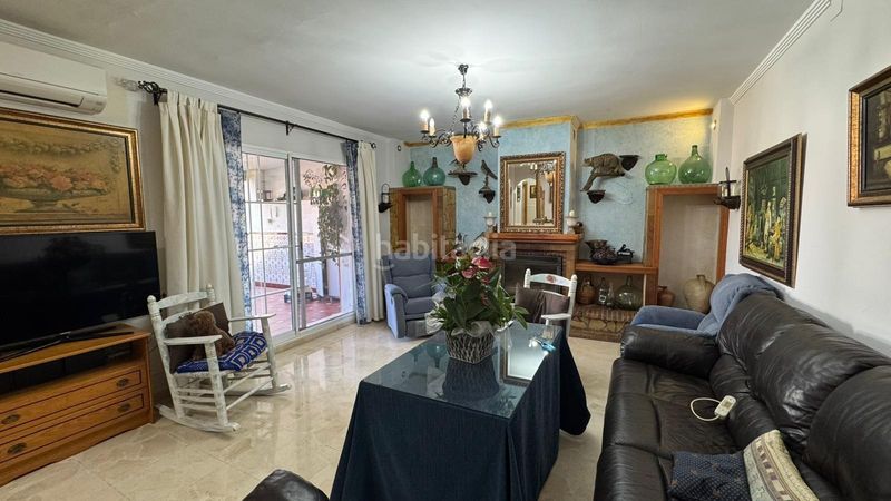 Foto a1390597-d9bc-4627-a3e3-67133d0ce2cb. Casa a Riogordo