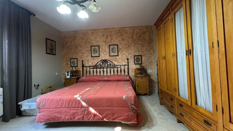 Foto a24e8bb7-daa6-4cfd-afc4-5870dabb161c. Casa a Riogordo