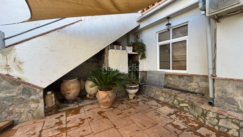 Foto c02e2f5d-900e-40b1-99a7-7e6bc8f8330d. Casa a Riogordo