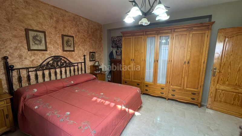 Foto c3bd9737-d03a-46ba-869b-66536b6a4a3c. Casa a Riogordo