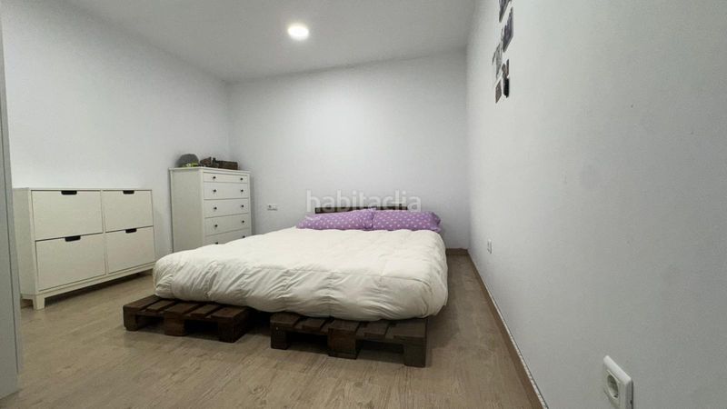 Foto d1e46a02-7715-4bbe-91f4-8dd2effef275. Casa a Riogordo