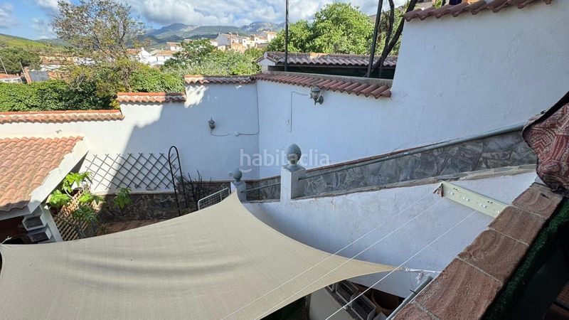 Foto e566d8b7-7774-4a5f-b9cd-8b5c217c6469. Casa a Riogordo