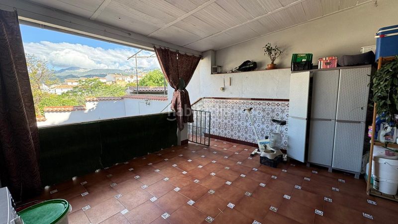 Foto e7571cbc-179f-40b0-9726-cf2689364bd8. Casa a Riogordo