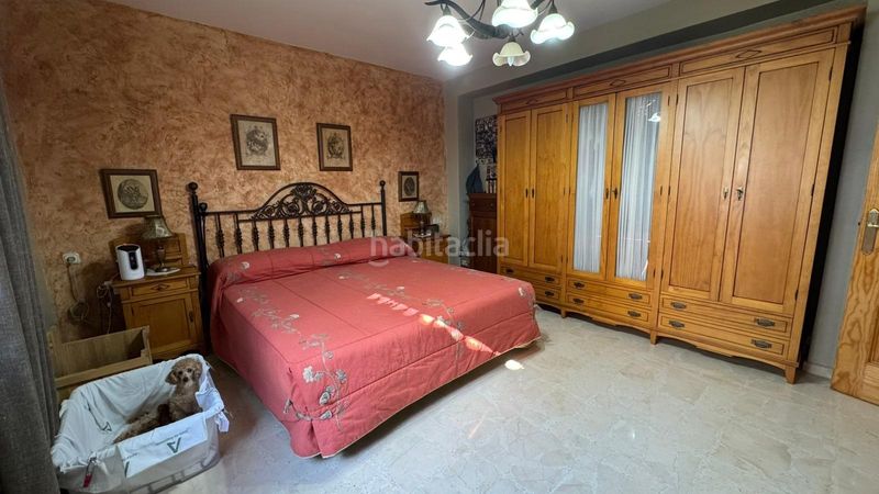 Foto ea2840ca-124c-4fd4-85db-ba825f330988. Casa a Riogordo